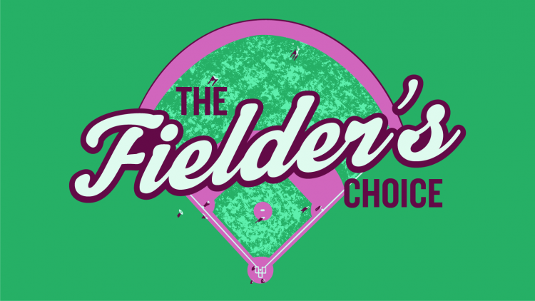 Superlative-The-Fielders-Choice.png
