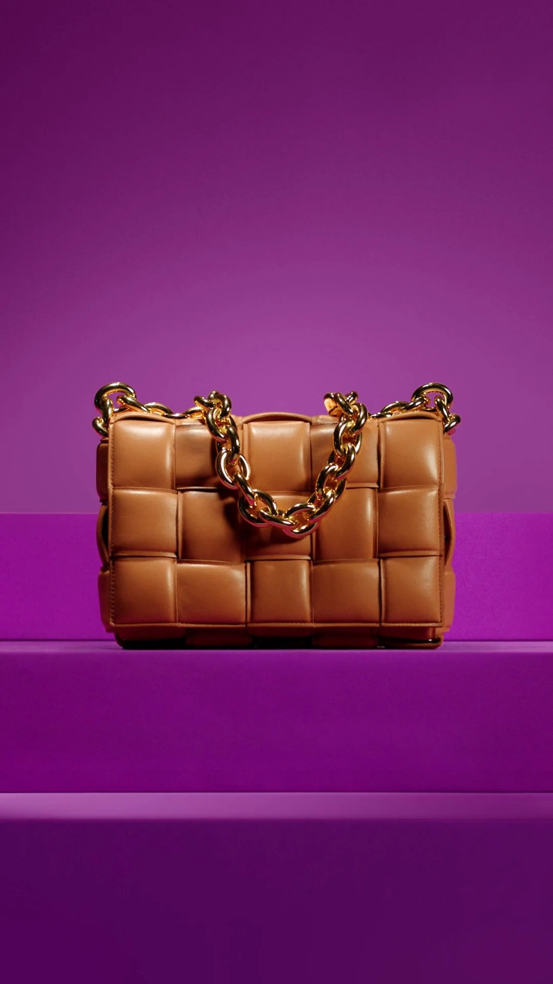 ebay_handbagsAG_IGStories_Background14.jpg