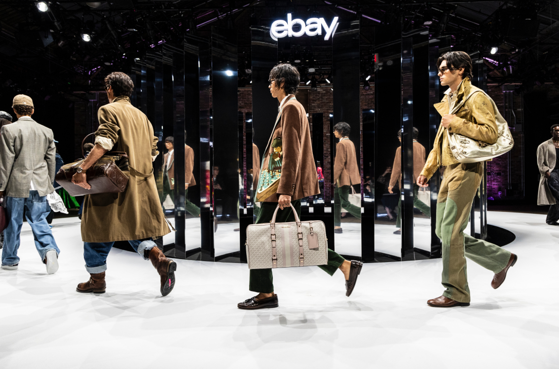 Ebay_Endless_Runway-1130-1.png