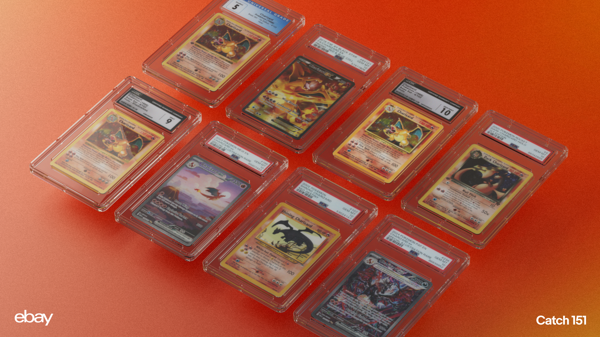 eBay-Pokemon-Hero-Earned-3.png