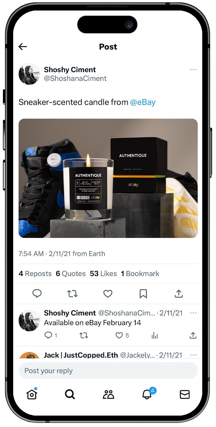 SocialPhone_candle2.png