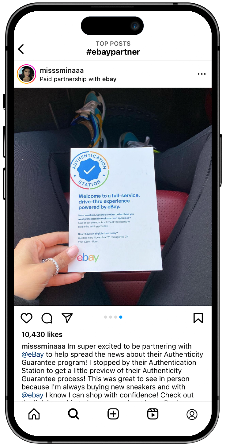 SocialPhone_AS3.png