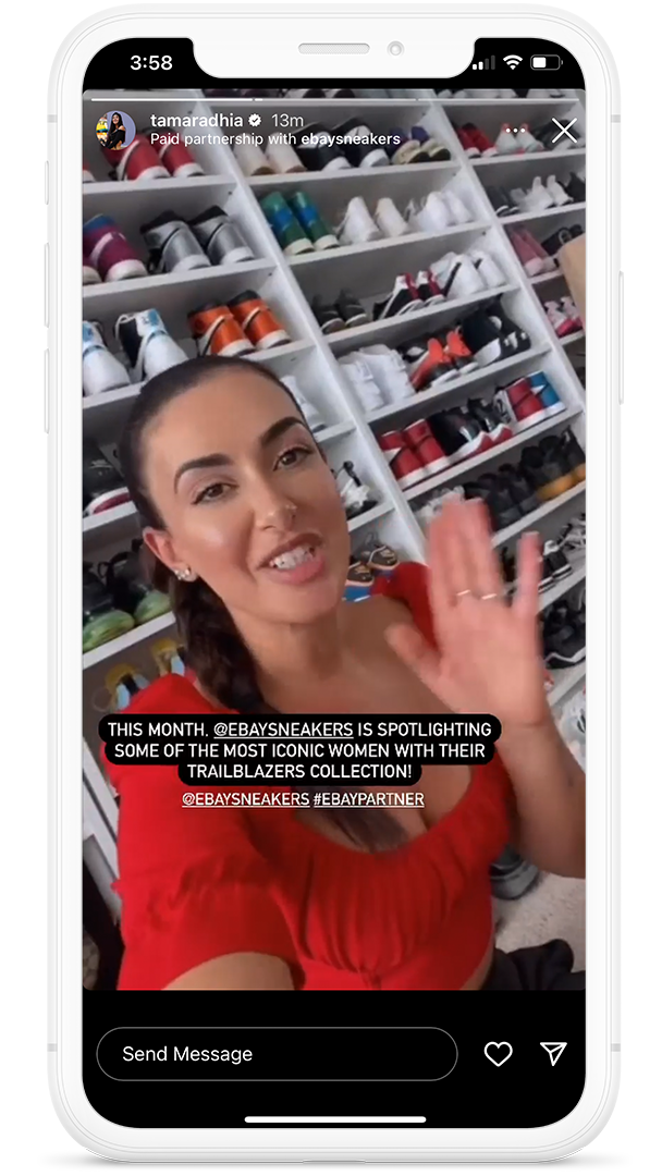 Whiteiphone_SocialMock_TB4.png