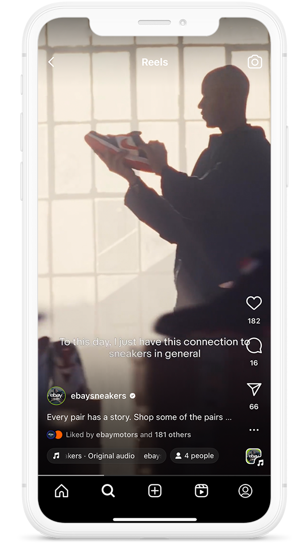 Whiteiphone_SocialMock_Heron1.png