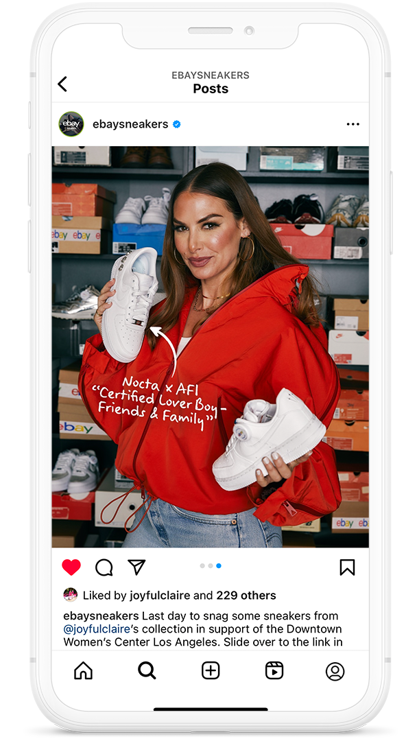 Whiteiphone_SocialMock_Joy2.png