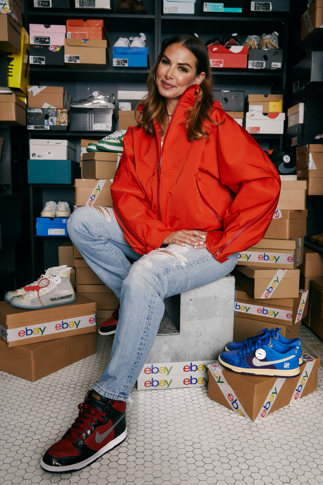 JOY_img3.png