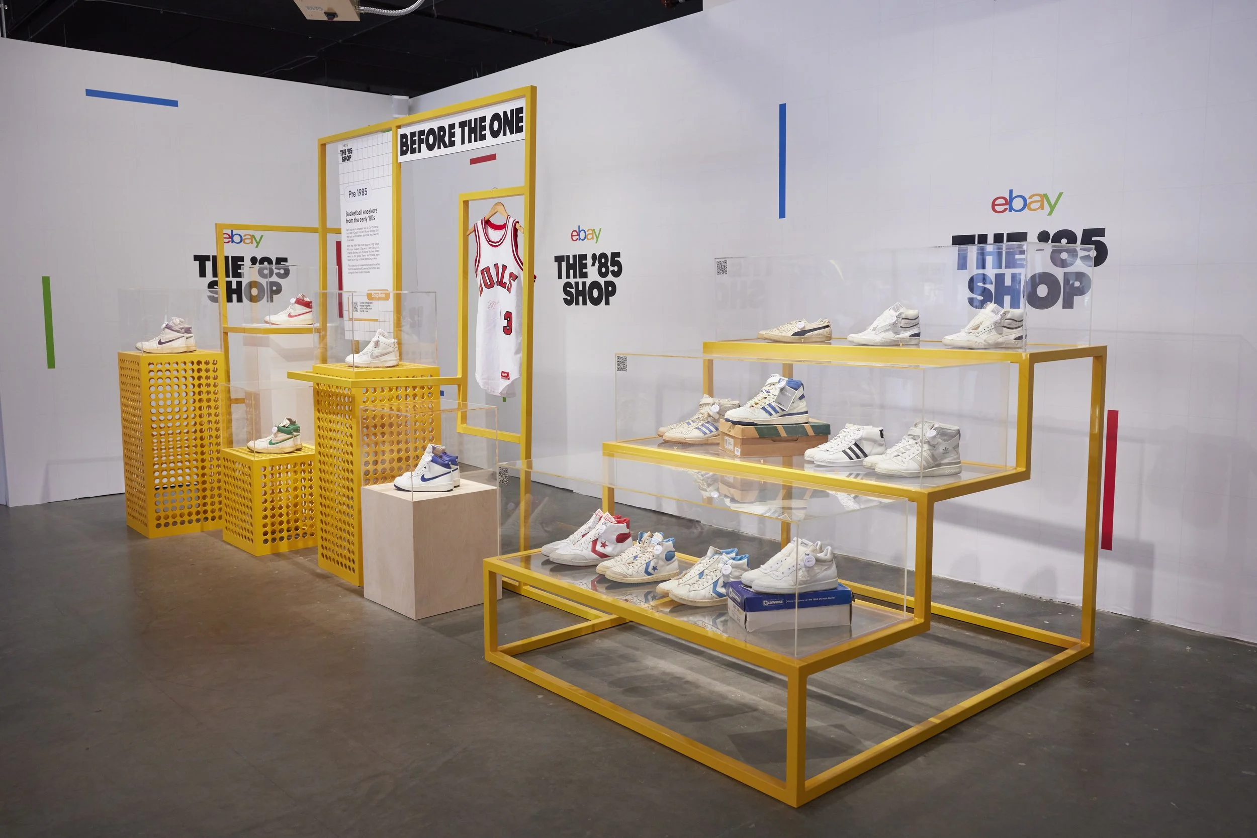 eBay_The85Shop_BeforeTheOne_1561.jpg