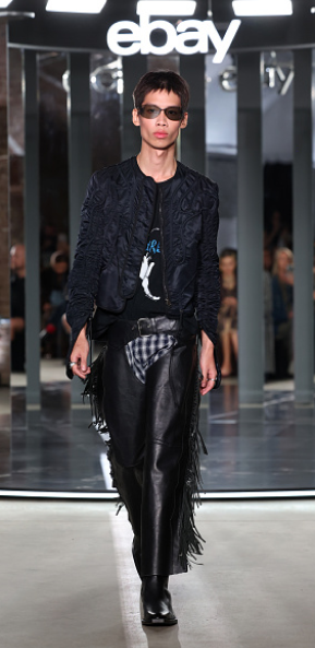 UKlook1 (1).png