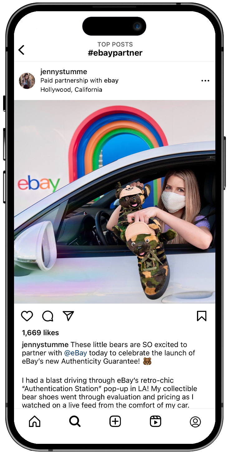 SocialPhone_As4.png