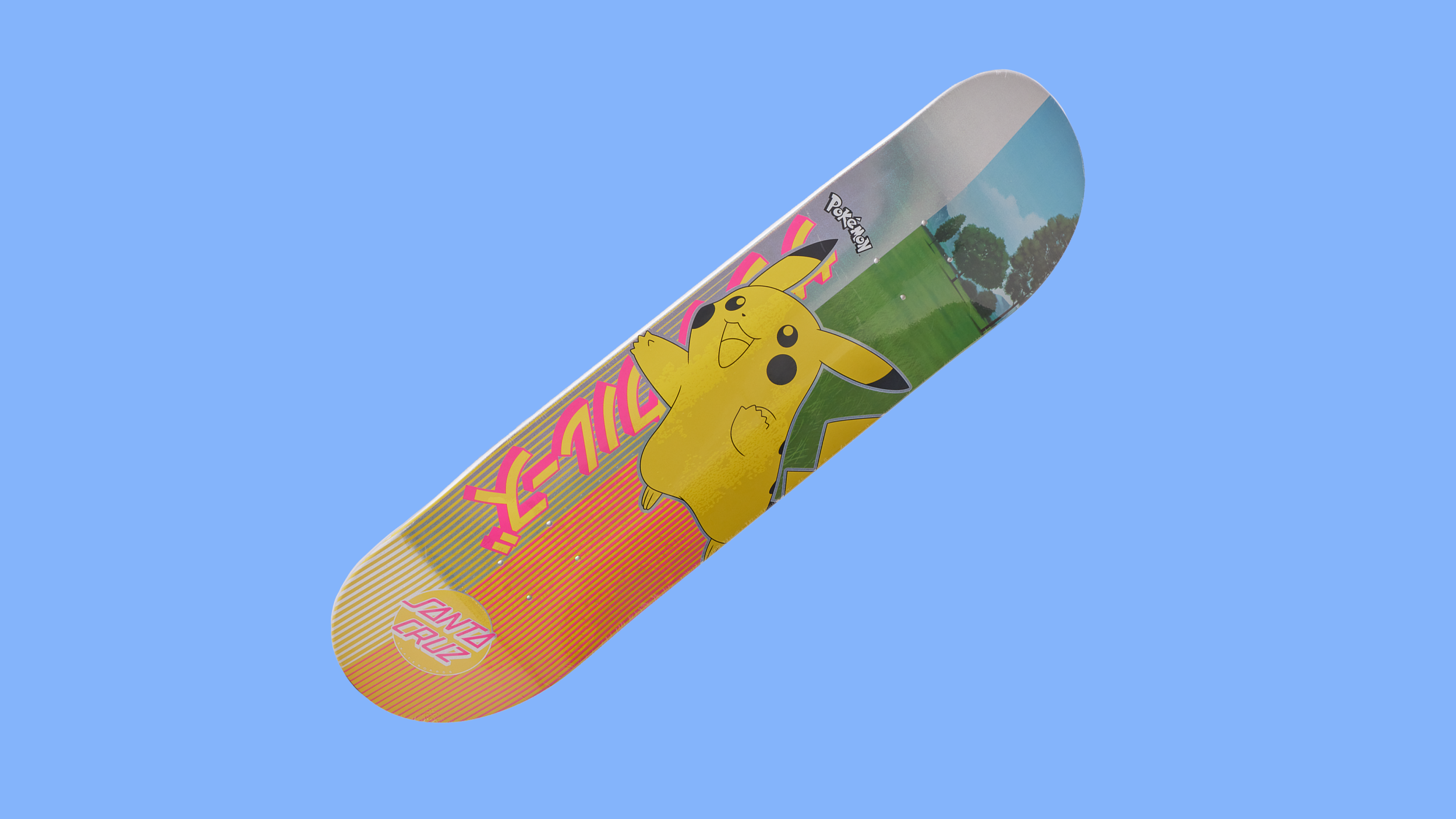 Skate-Blue.png