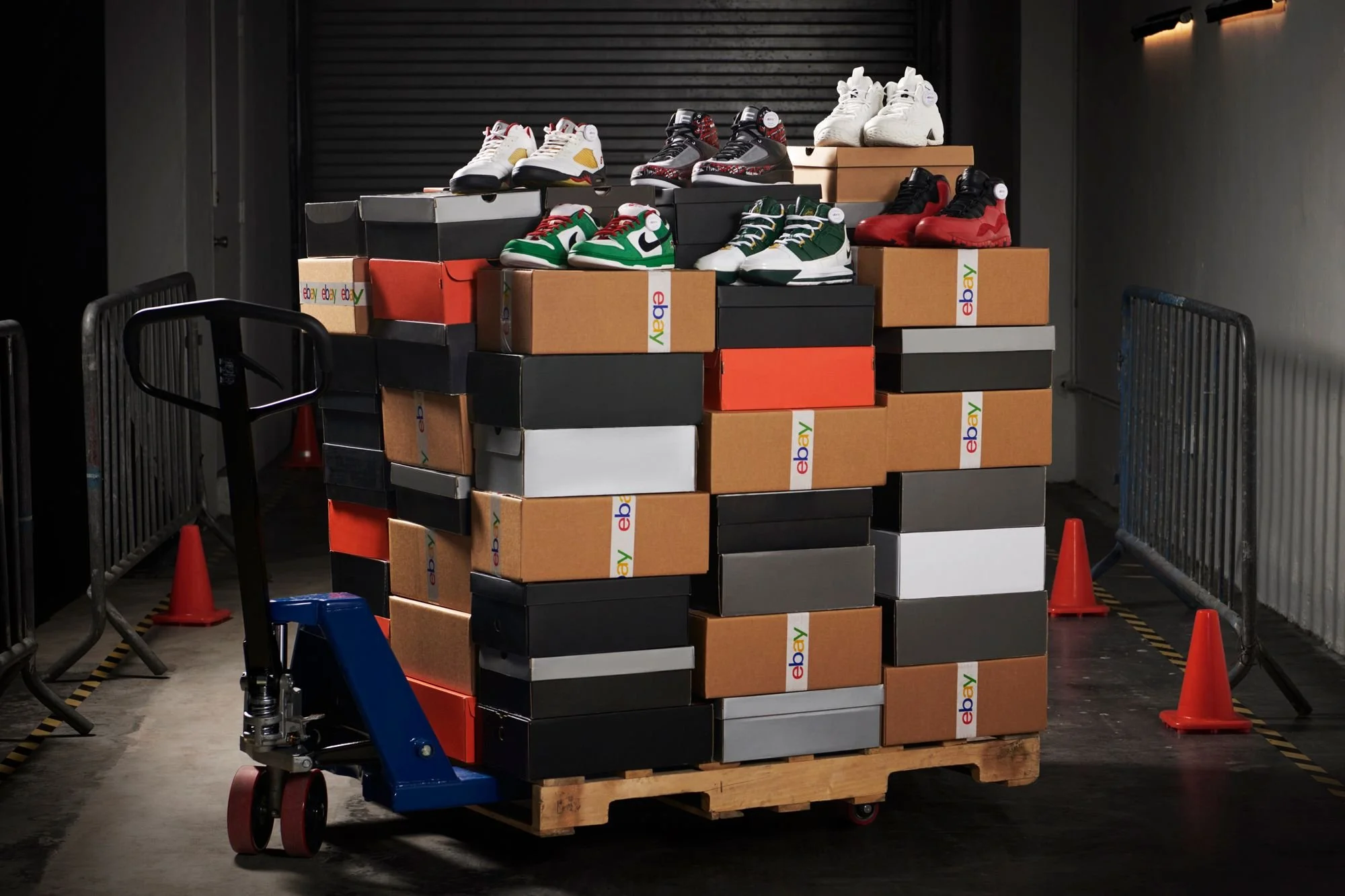 pj-ebay-3.jpg
