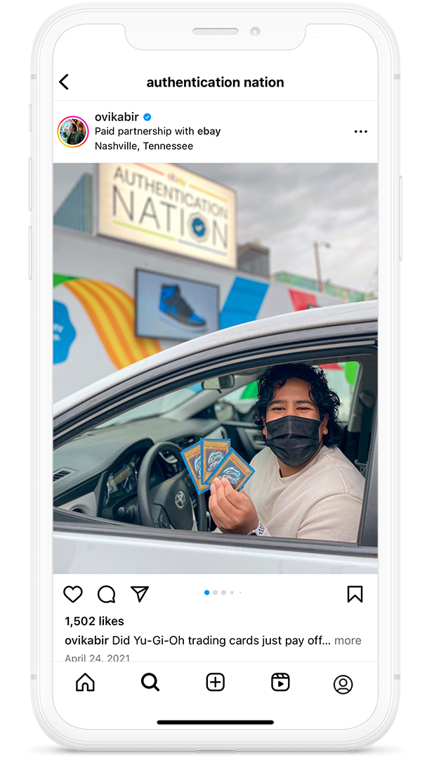 Whiteiphone_SocialMock_AN3.png