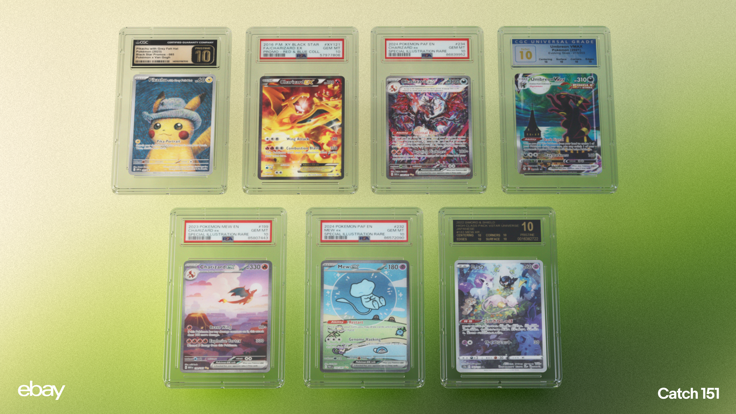 eBay-Pokemon-Hero-Earned-6.png
