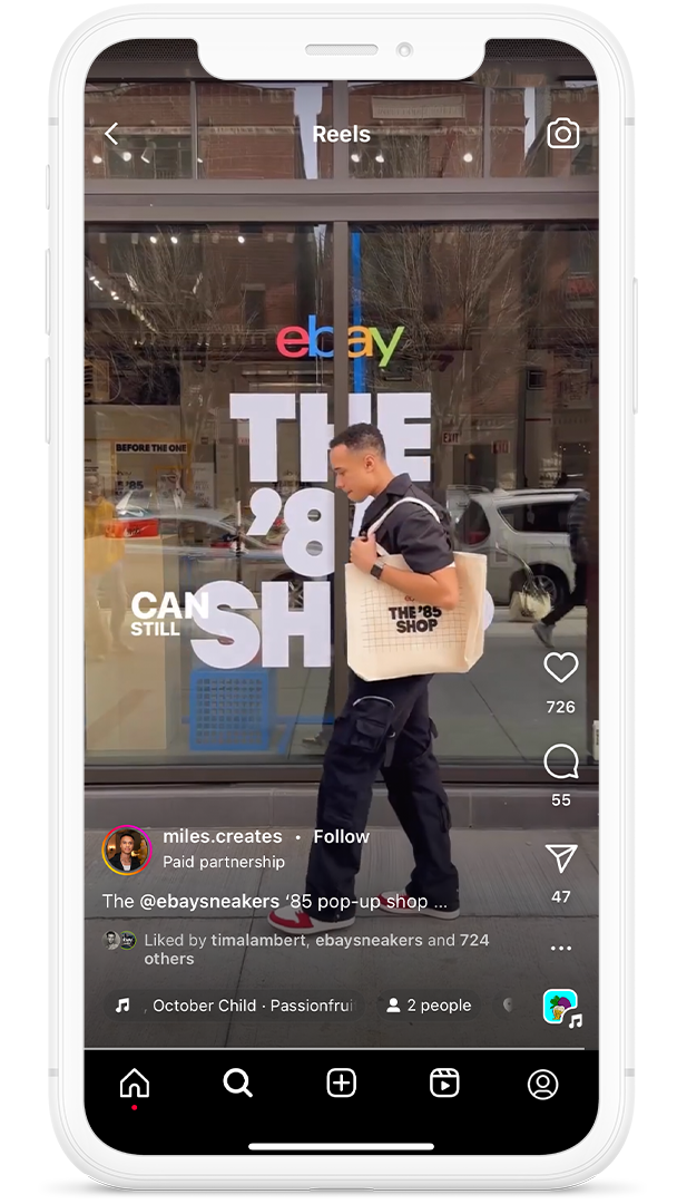 Whiteiphone_SocialMock_85shop6.png
