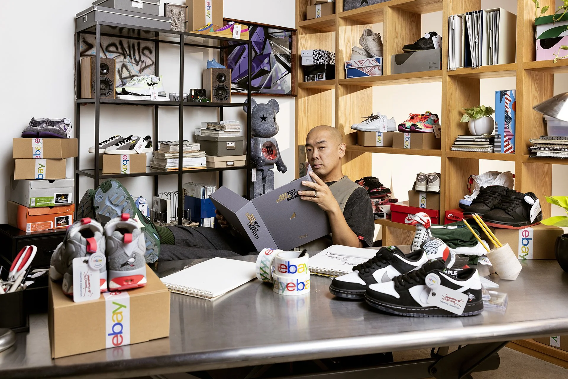 Mark Clennon x Ebay_Look 2_752.jpg