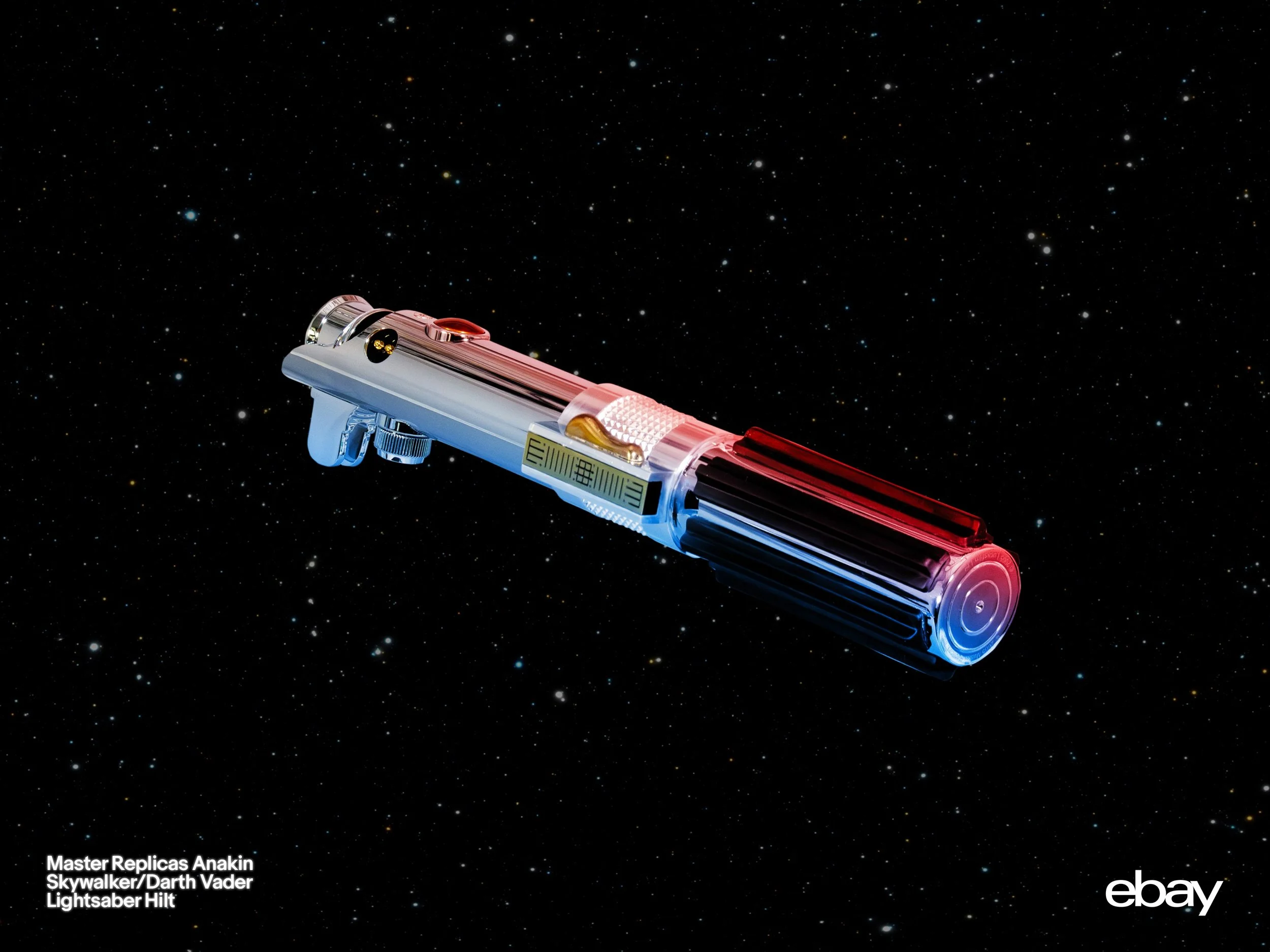 Product Listing- 1920x1440 - Dark-Saber.jpg