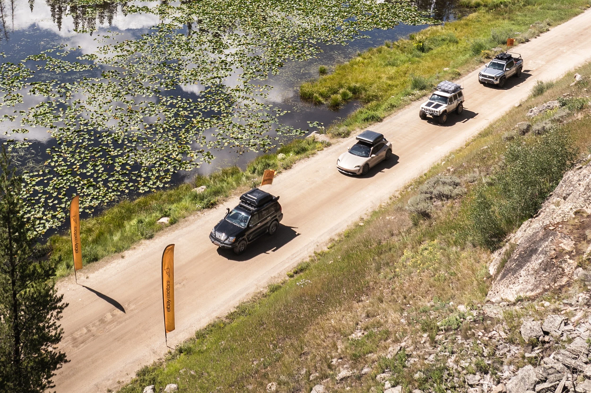 eBay_Overlanding_Fleet_Drone_20240812_3x2.jpg