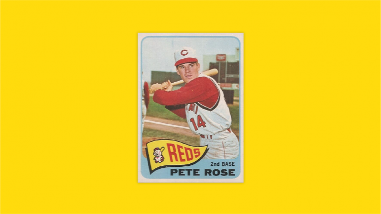 Card-Pete-Rose.png