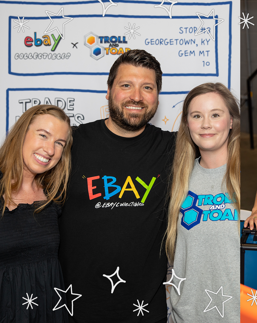 ebay_carousetnaa_event_5.png