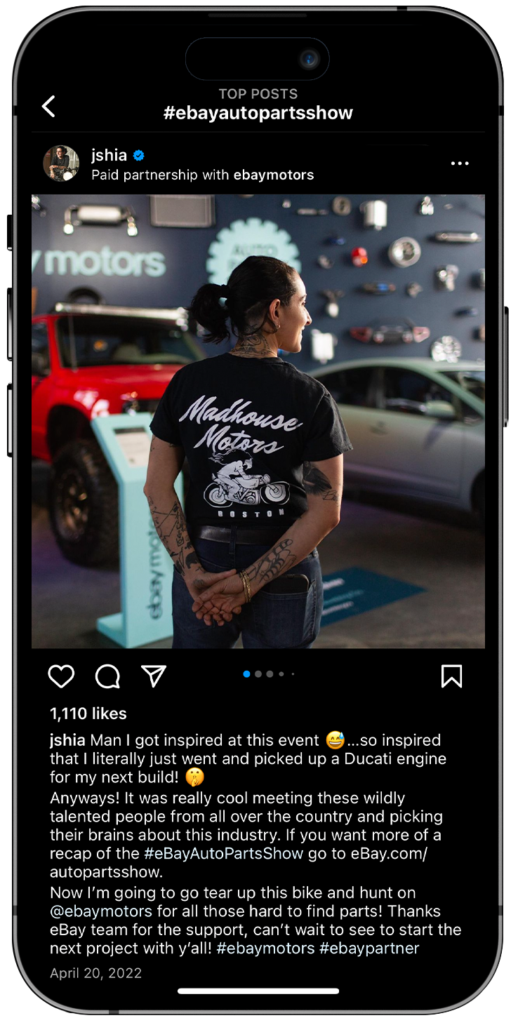 SocialPhone_Aps3.png