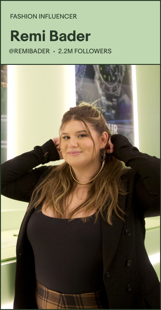 LuxEx_Influencer1.png