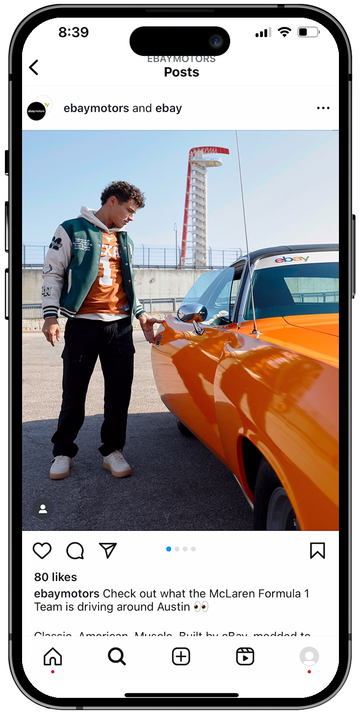 SocialPhone_F16.png
