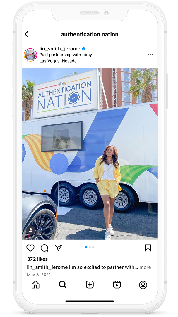 Whiteiphone_SocialMock_AN7.png