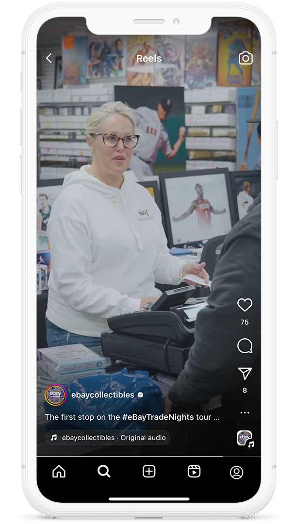 Whiteiphone_SocialMock_tn4.png