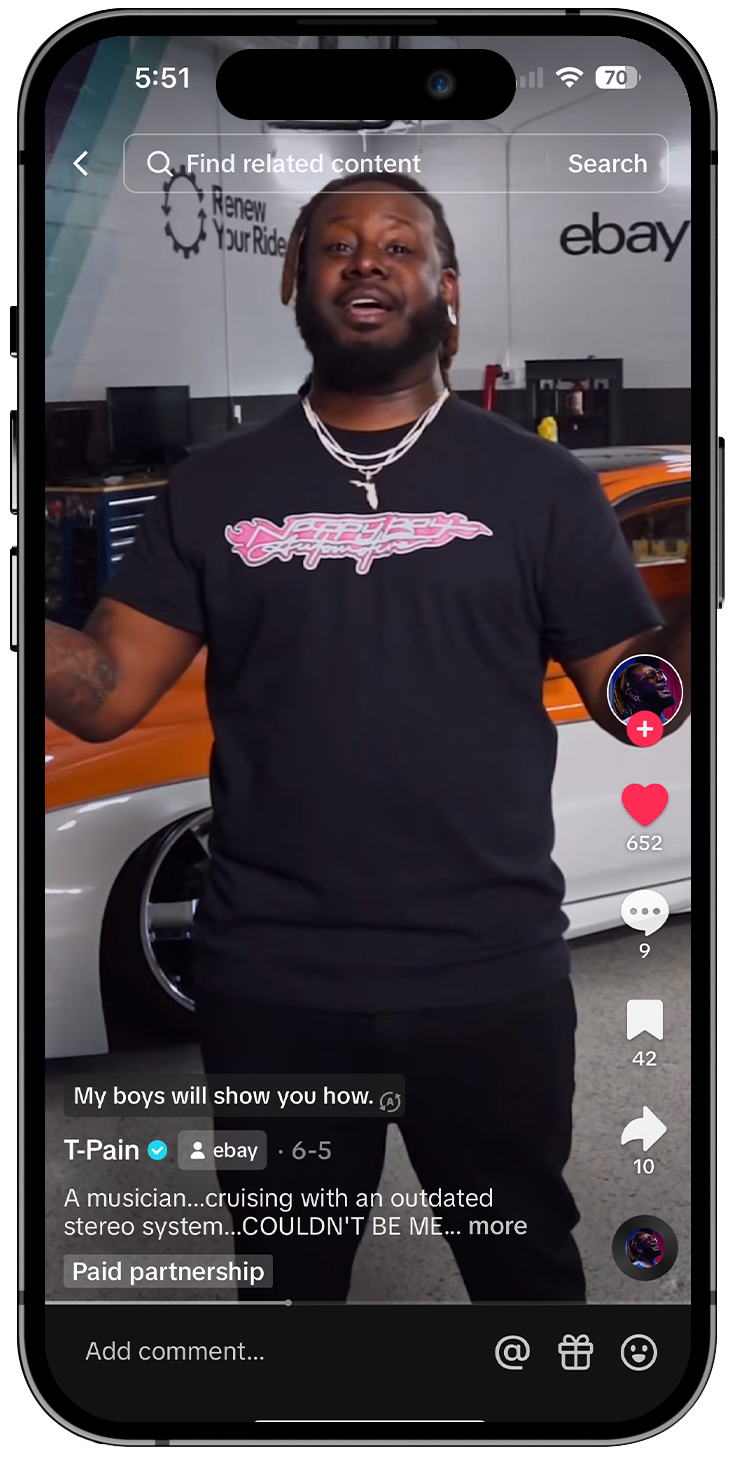 SocialPhone_RYR7.png