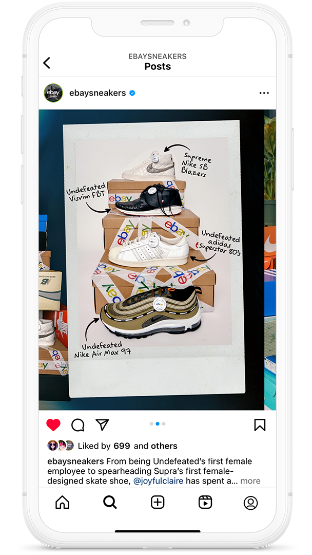 Whiteiphone_SocialMock_joyn1.png