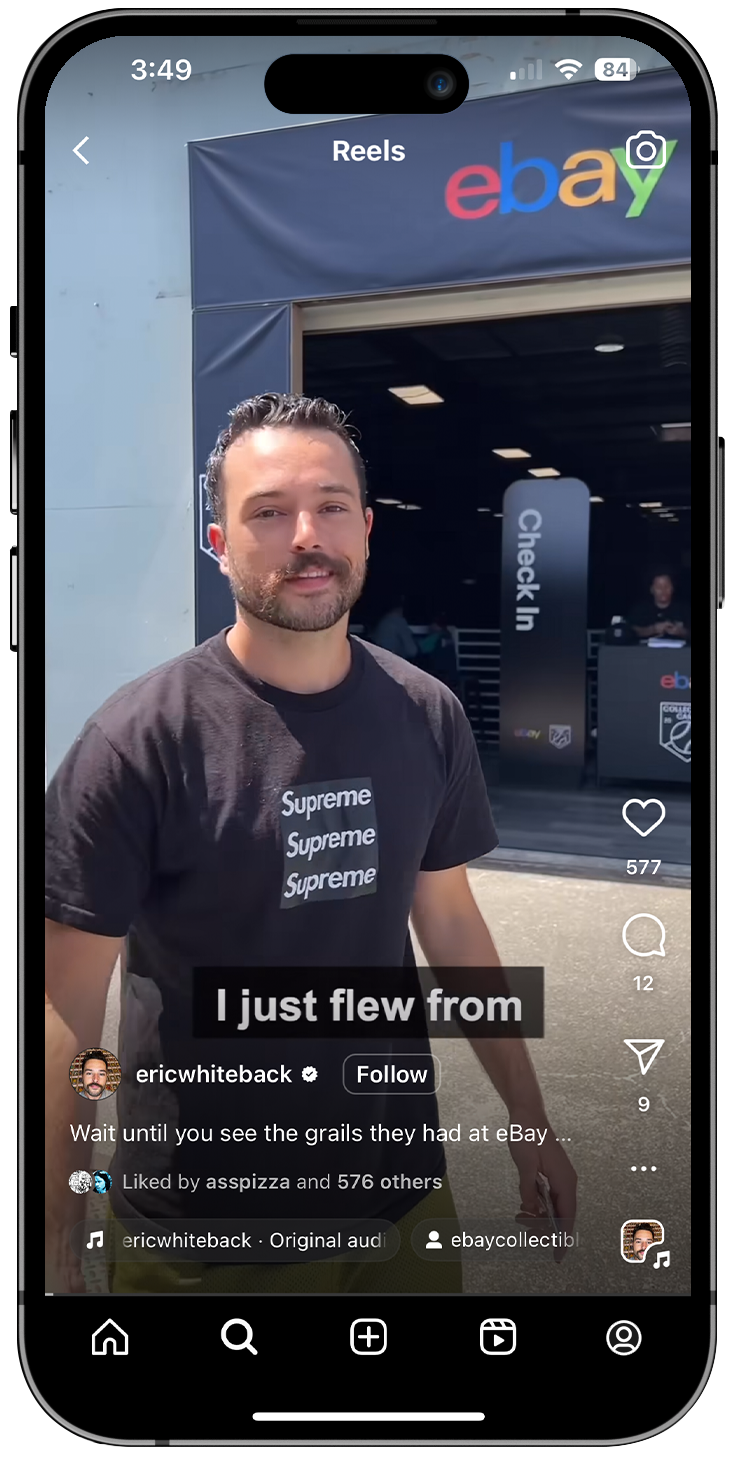 SocialPhone_CC1.png