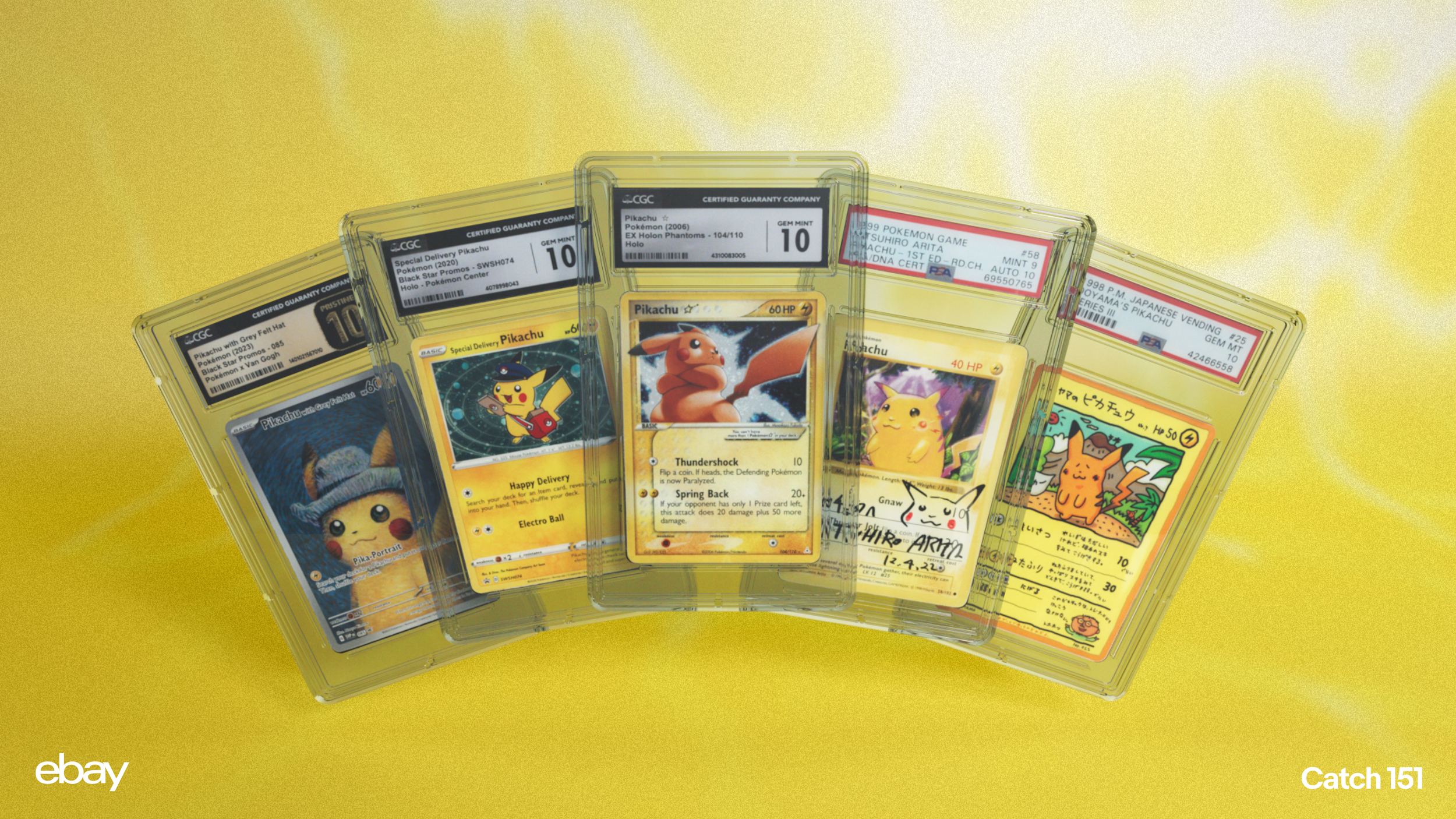 eBay-Pokemon-Hero-Earned-5.png