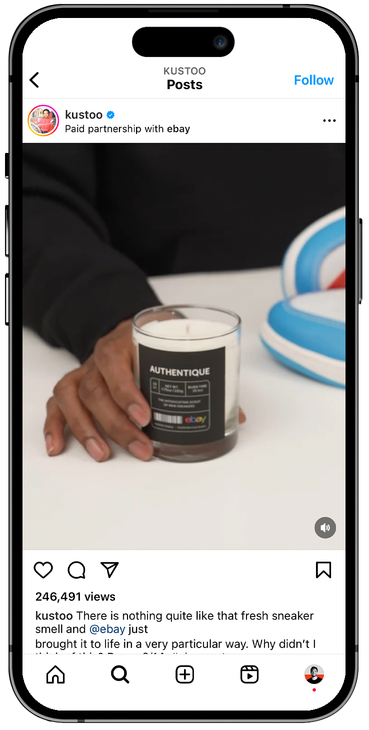 SocialPhone_candle3.png