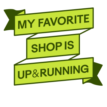 My-Favorite-Shop_0640pm.gif