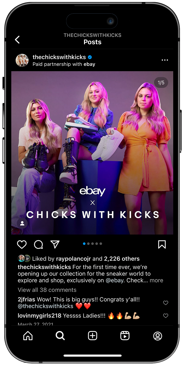 SocialPhone_-Recovered_CWK1.png