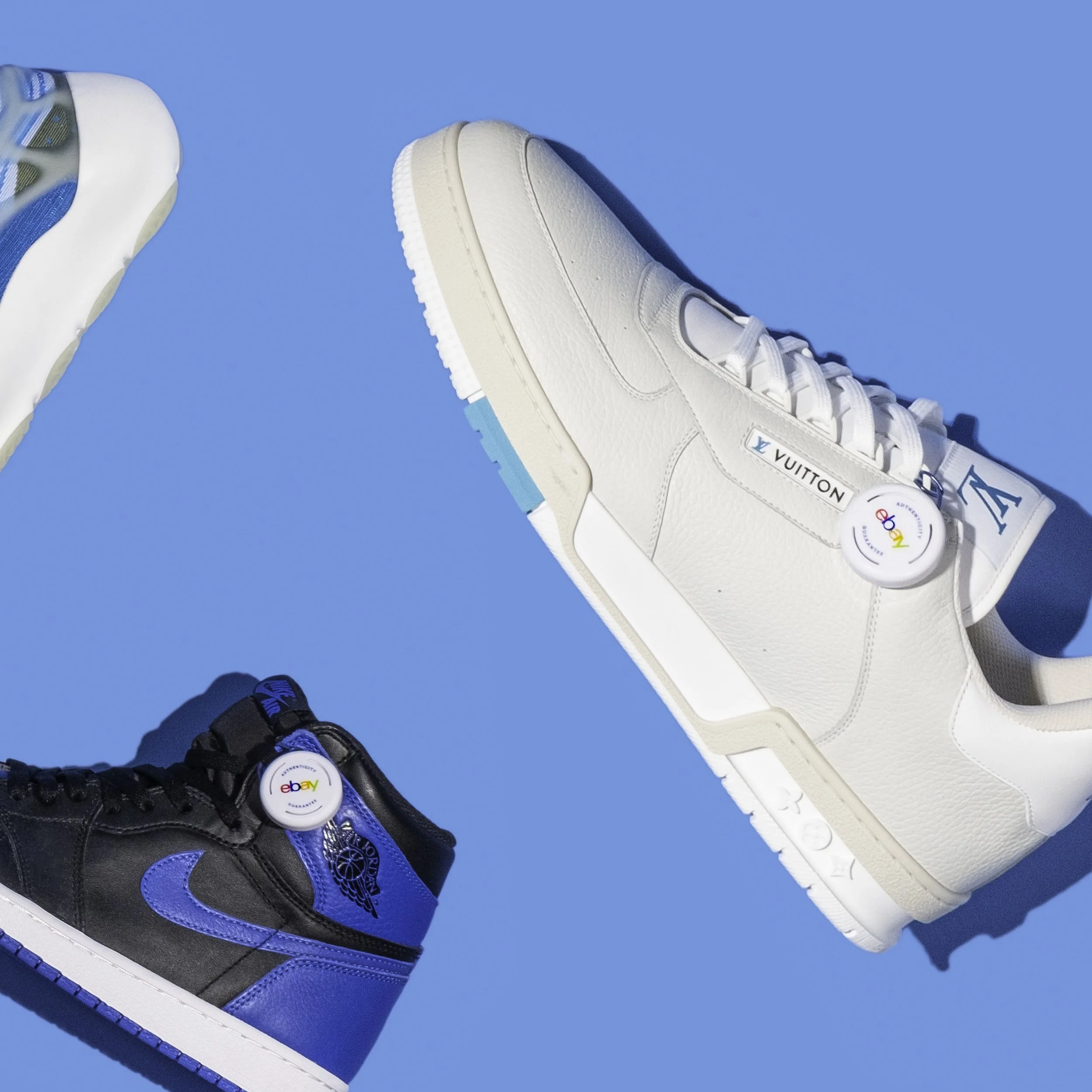EbaySneakerAG-carousel3.jpg