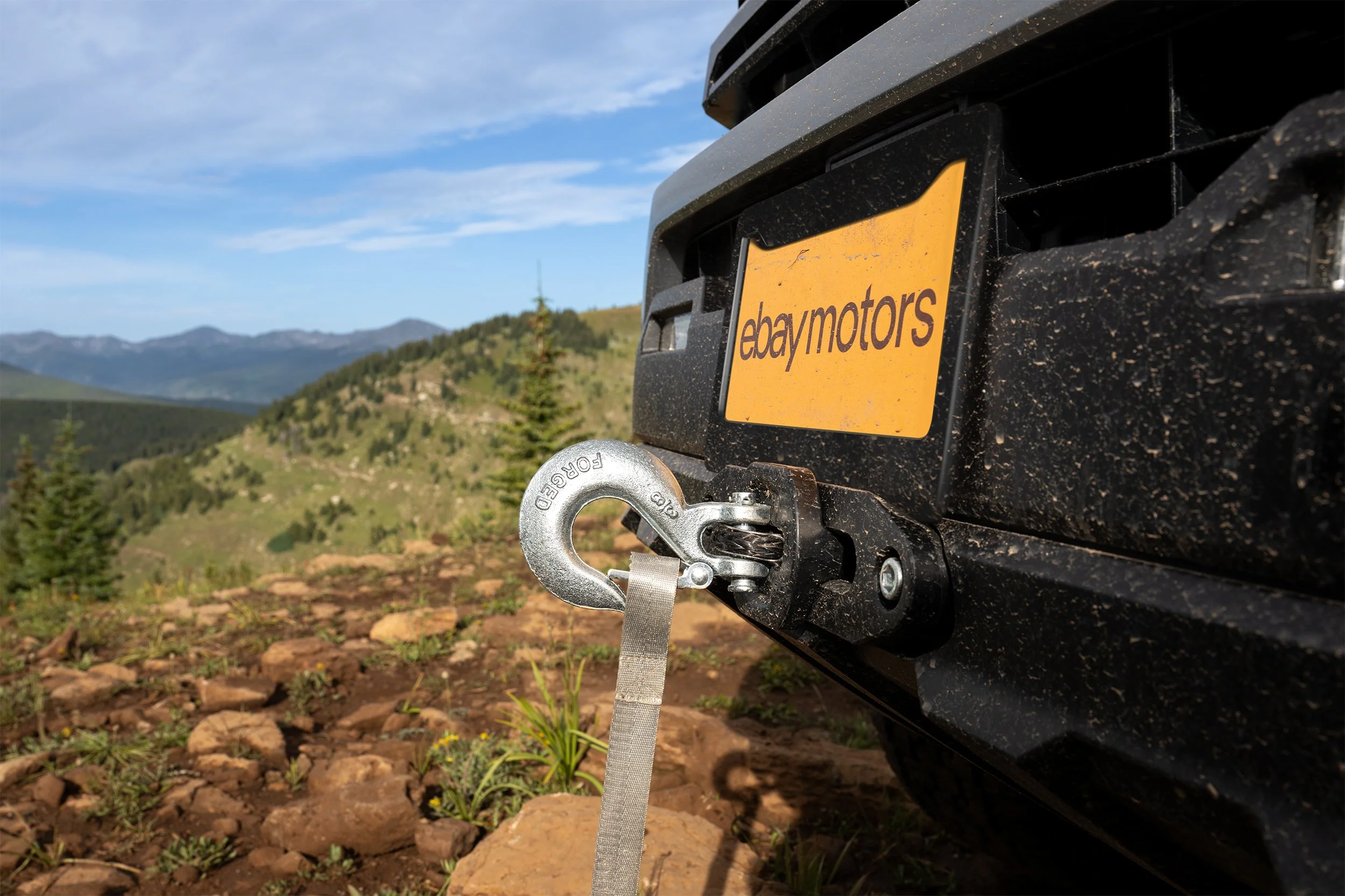 eBay_Overlanding_TOYOTA_Winch_20240812_3x2.jpg