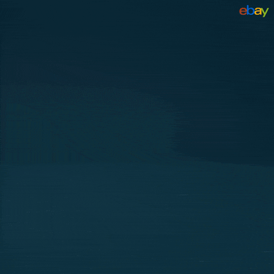 Stella_1x1-ezgif.com-optimize.gif