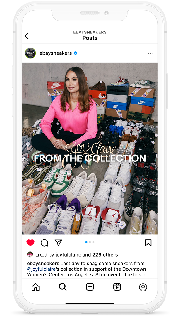 Whiteiphone_SocialMock_Joy5.png