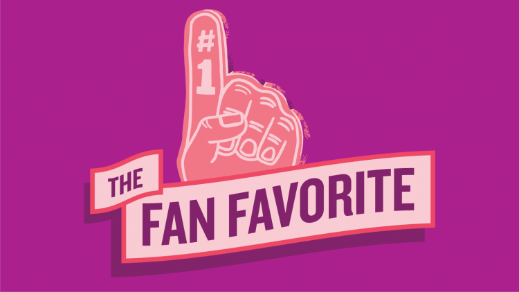 Superlative-The-Fan-Favorite.png