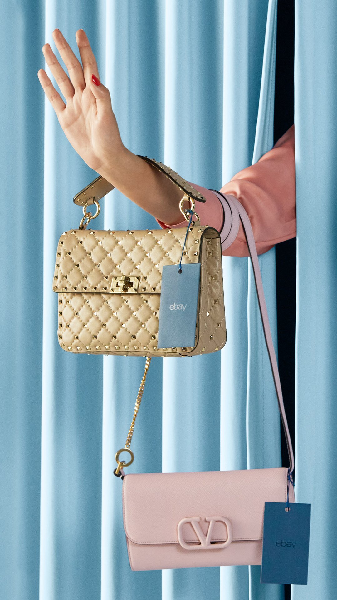 ebay_handbagsAG_IGStories_Background17.jpg