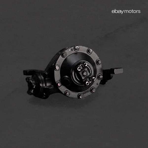 RangerGif.gif