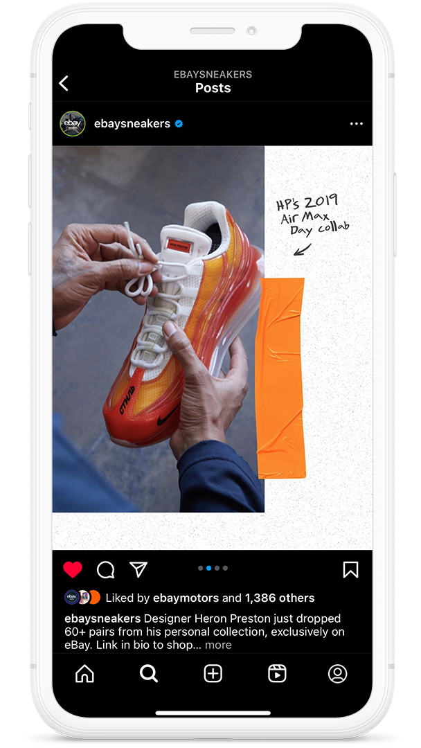 Whiteiphone_SocialMock_Heron2.png