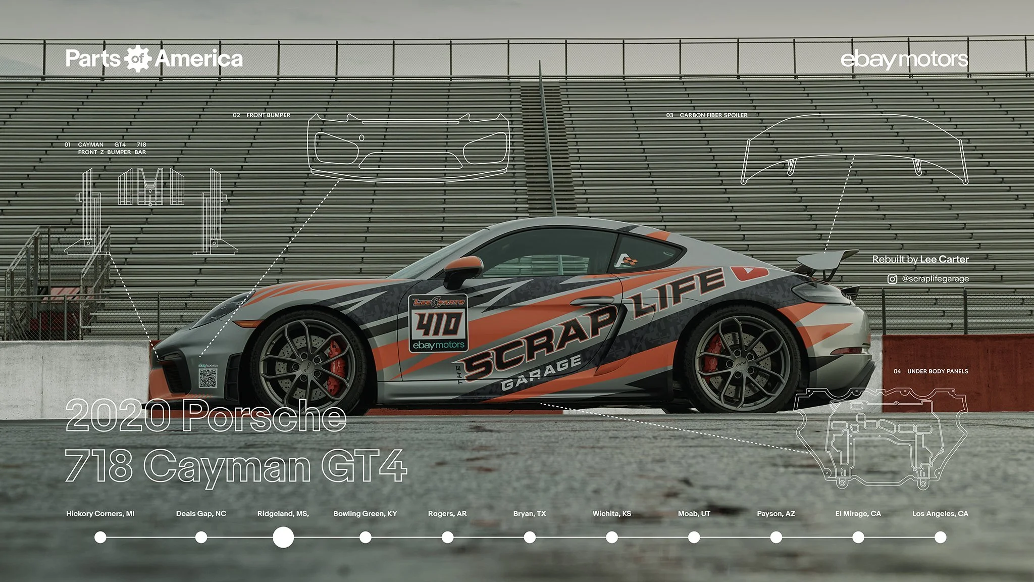 POA_Porsche_Snapshot.jpg
