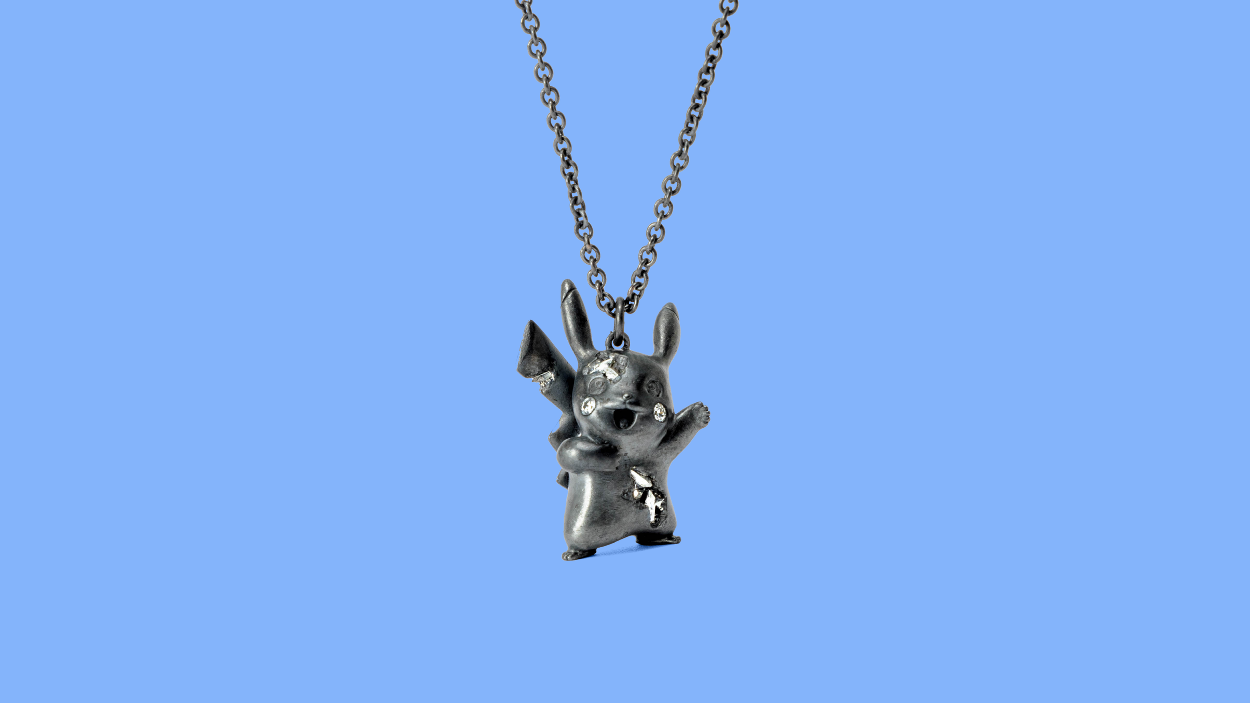 Chain-Blue.png