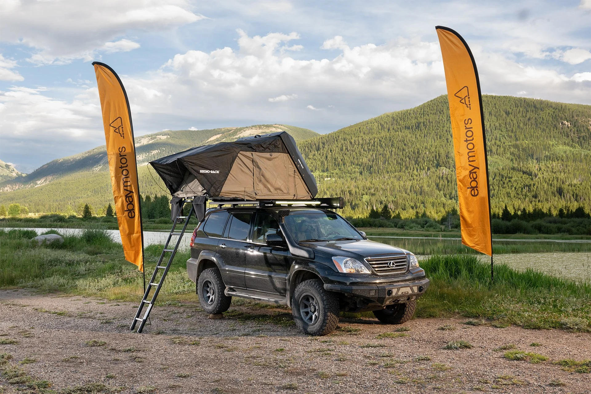 eBay_Overlanding_LEXUS_20240812_3x2.jpg