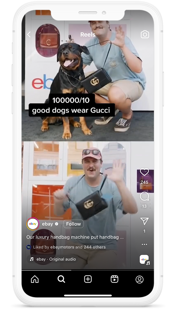 Whiteiphone_SocialMock_bag7.png