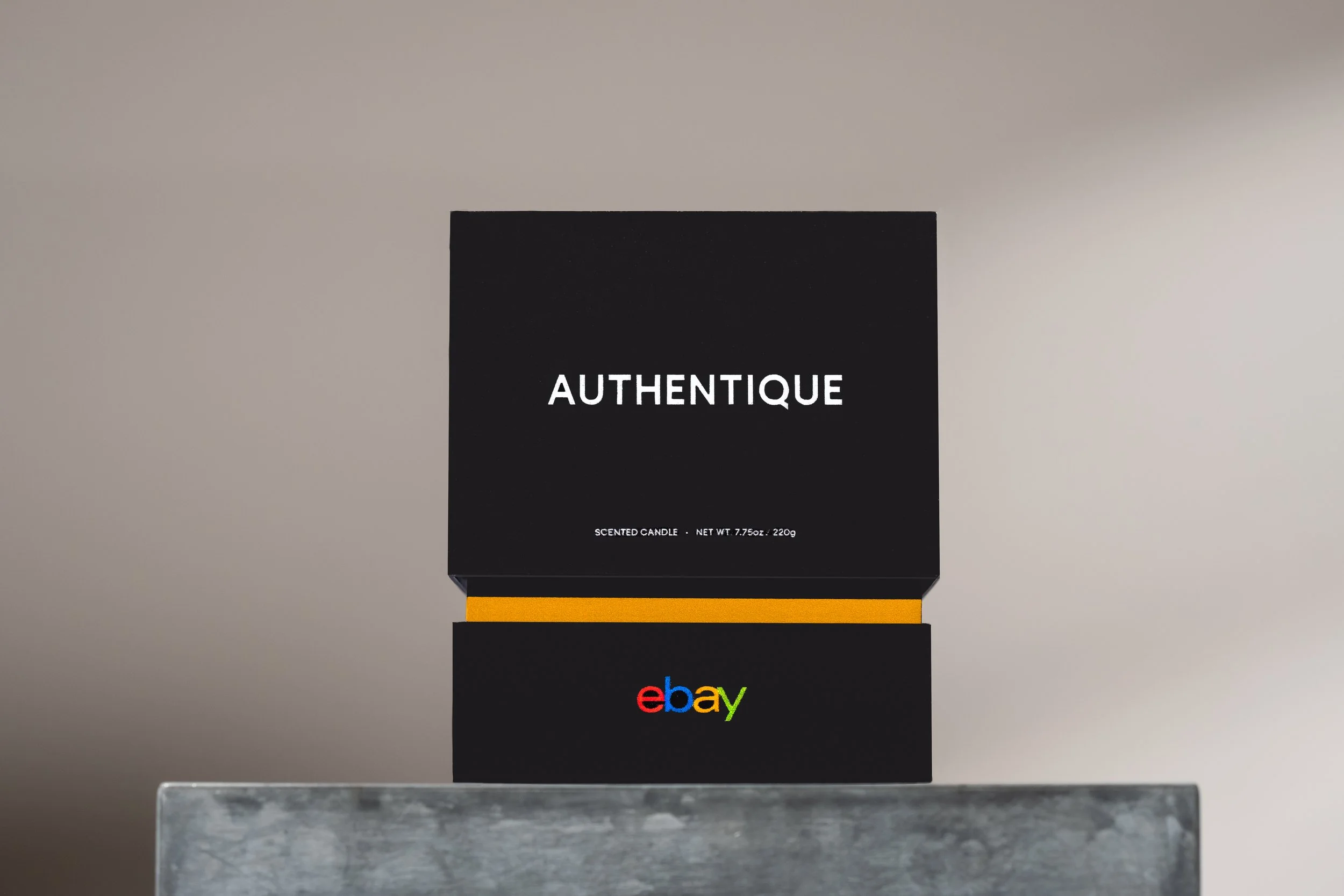 EbayCandle-055.jpg