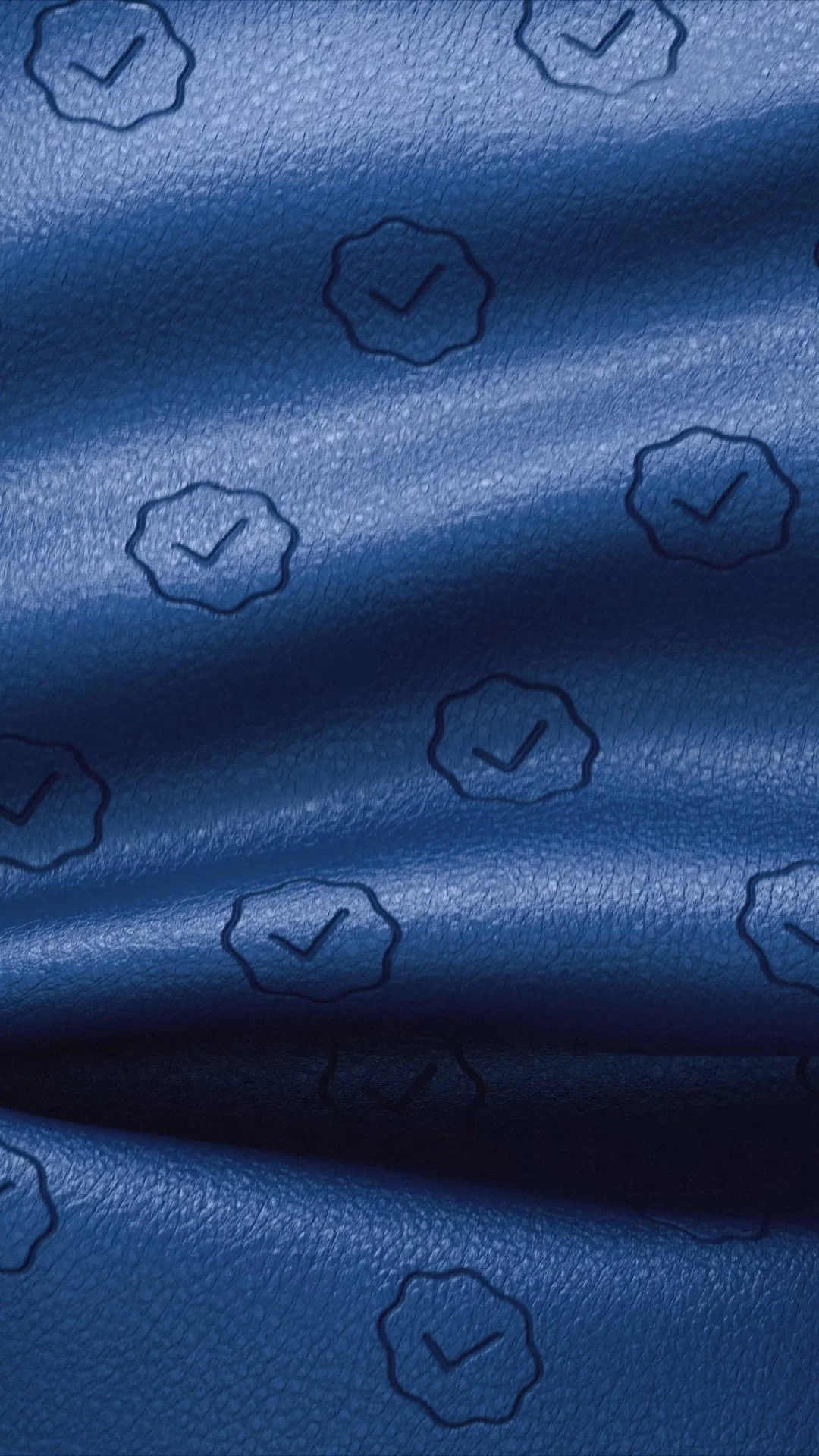 ebay_handbagsAG_IGStories_Background6.jpg