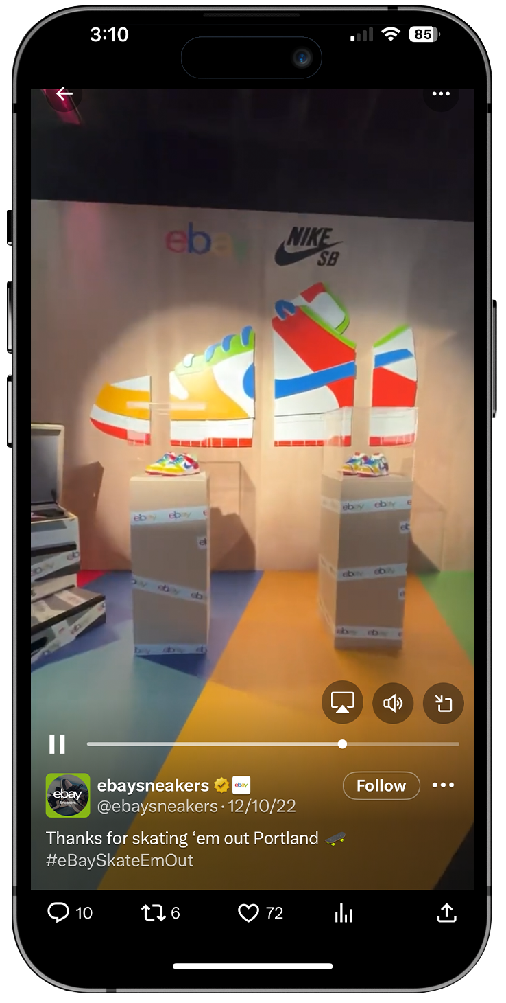 Store_Phone8.png